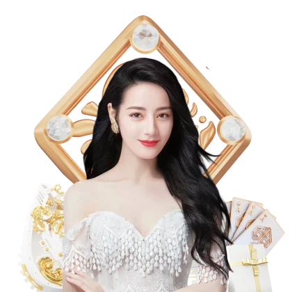 yabo的app “师生合力倡导园林管理意识：创造美丽校园环境”