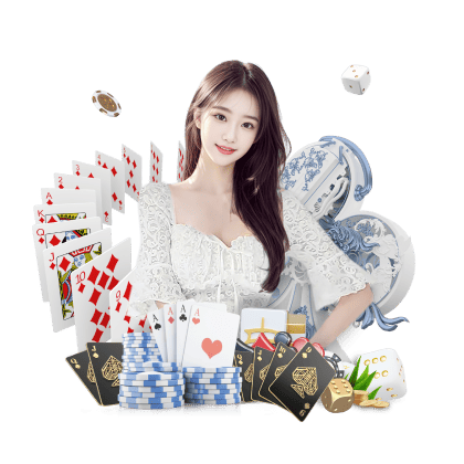 yaboapp 南充会展新城二期绿化工程