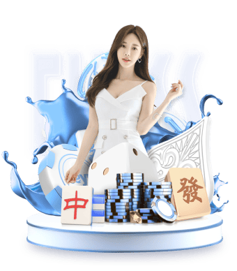 yabo官网 青岛海军营区绿化美化工程