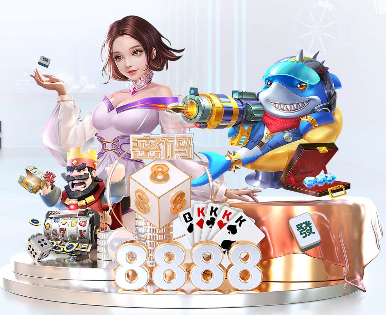 yaboapp 惠州园林绿化工程管理