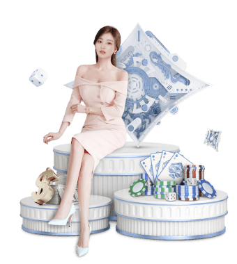 yaboapp 如何进行园林绿化设施的维护工作？